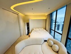 Sky Everton (D2), Apartment #553900061